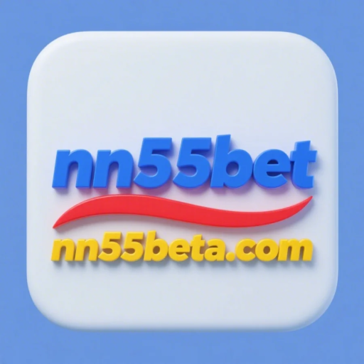 nn55bet
